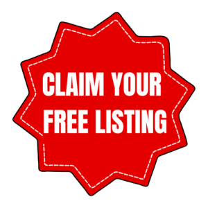 Free Listing