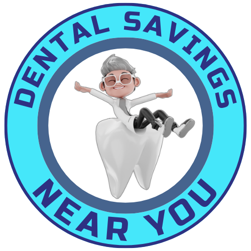 Dental Savings