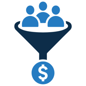 Lead Generation